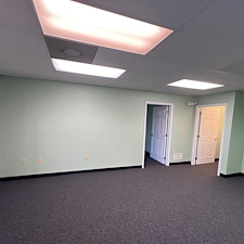 Commercial-Office-Renovation-in-Melbourne-FL 11